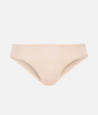 The All-Day Bikini: Toasted Almond