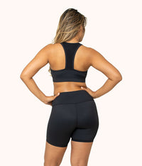 cycling shorts women