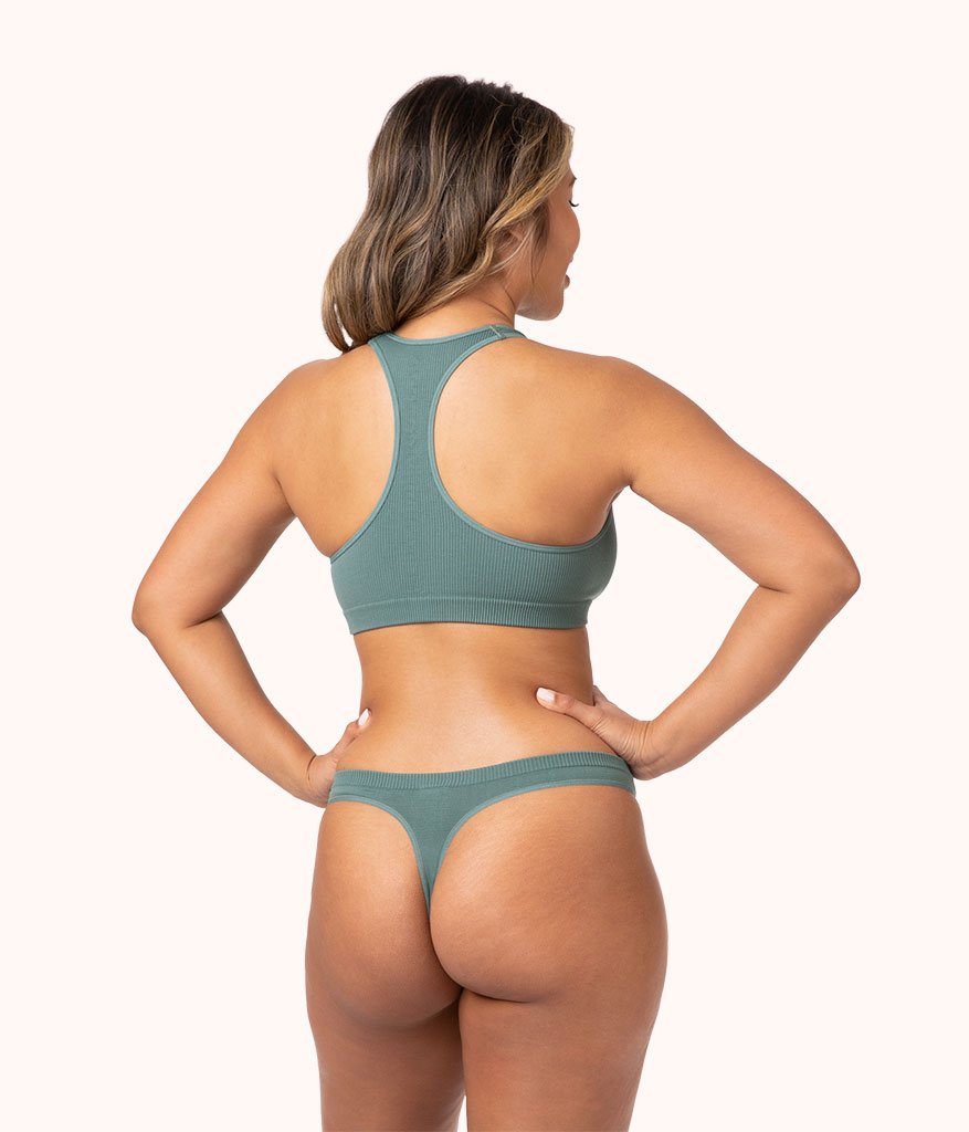 http://www.wearlively.com/cdn/shop/products/3_on_model_back-seamless_thong-harbor_green_88478108-5663-4577-bc28-5f2f73638eee_1024x1024.jpg?v=1632827573