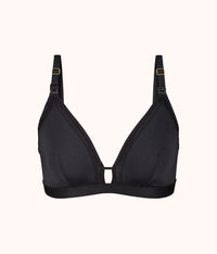 best nursing bra