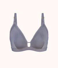 The Busty Maternity Bralette