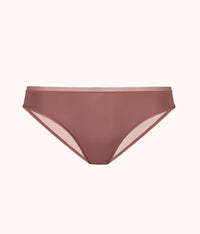 bikini: umber
