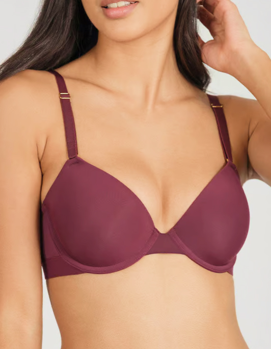 Shop Bras, Ultimate Comfort & High Style