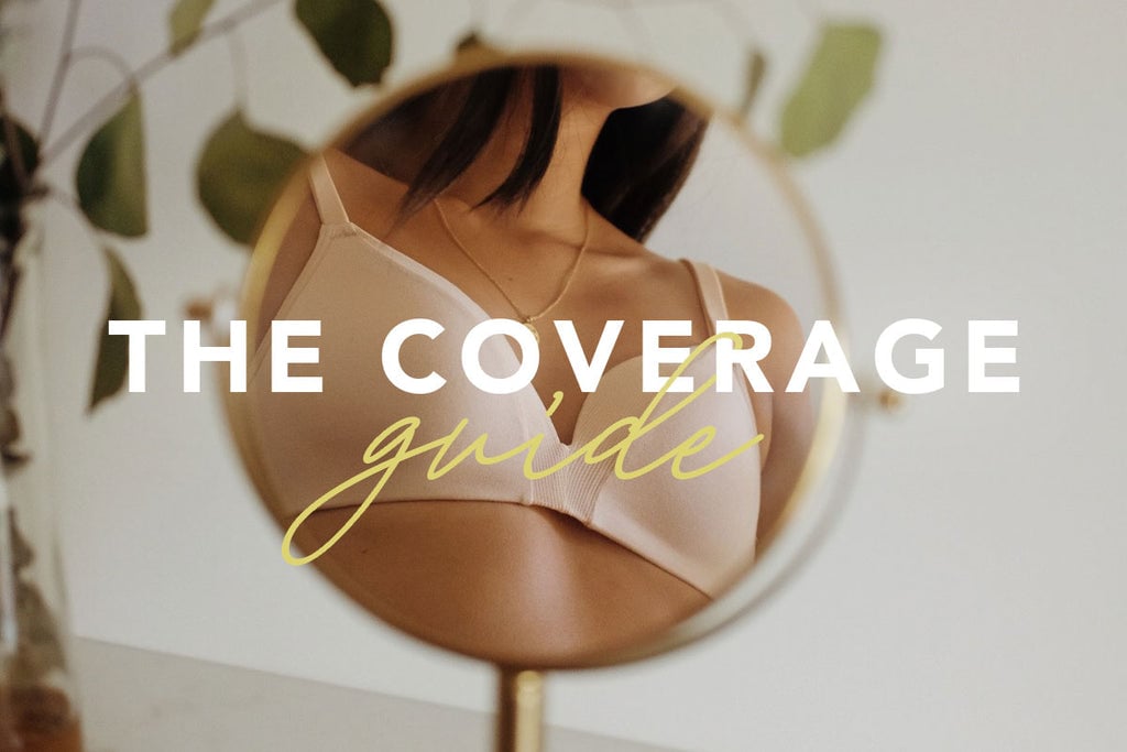 Find Your Perfect Coverage Level