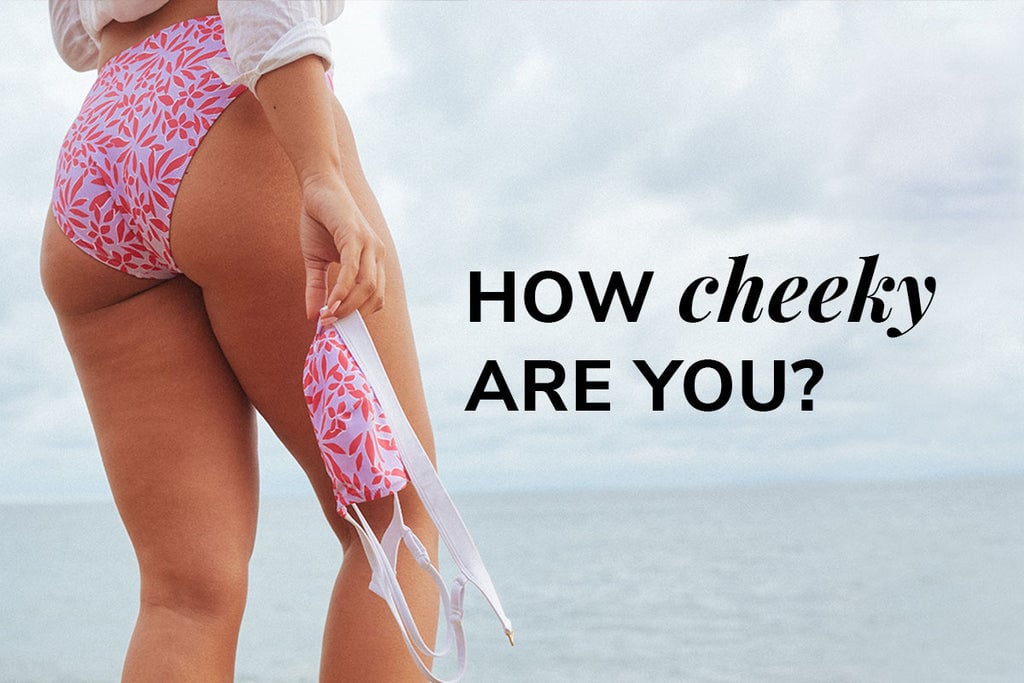 Find Your Perfect Swim Bottom