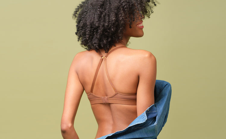 Desktop Image - Go Nude - 