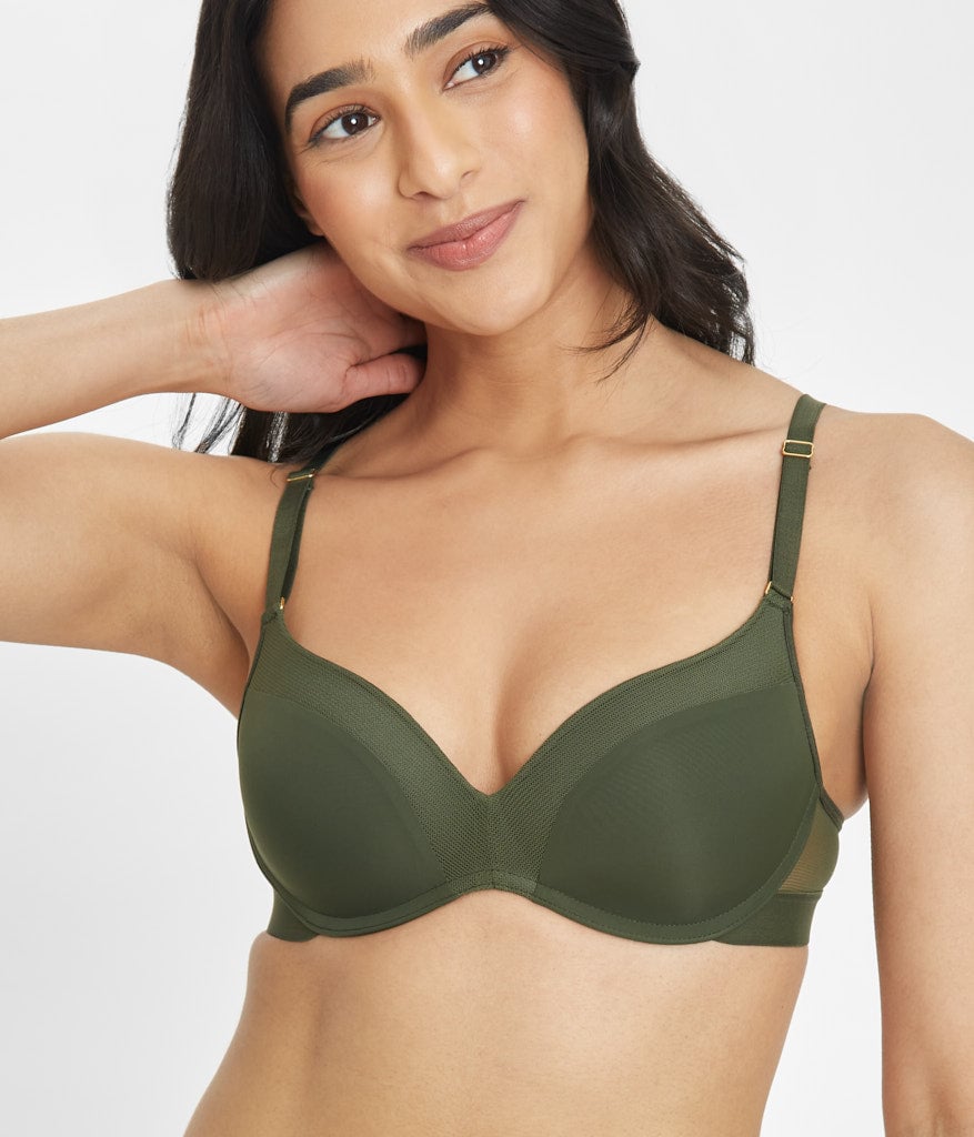 Shop 32D  LIVELY - Today bras and undies