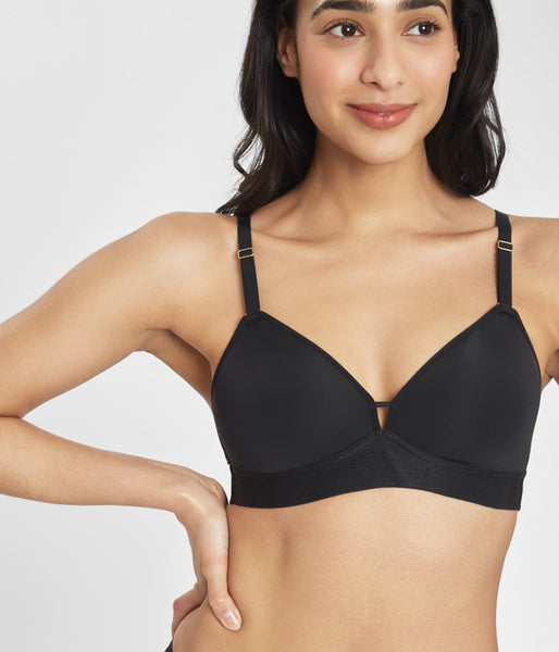 Shop 36G: Shop LIVELY Bras, Find Your Perfect Fit