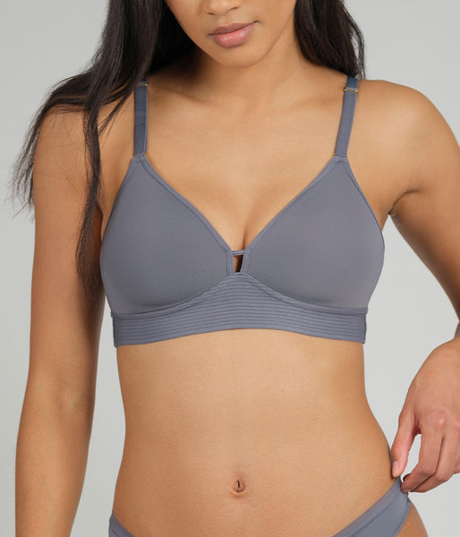 14 Wireless Bras Made For Medium Busts, 50% OFF
