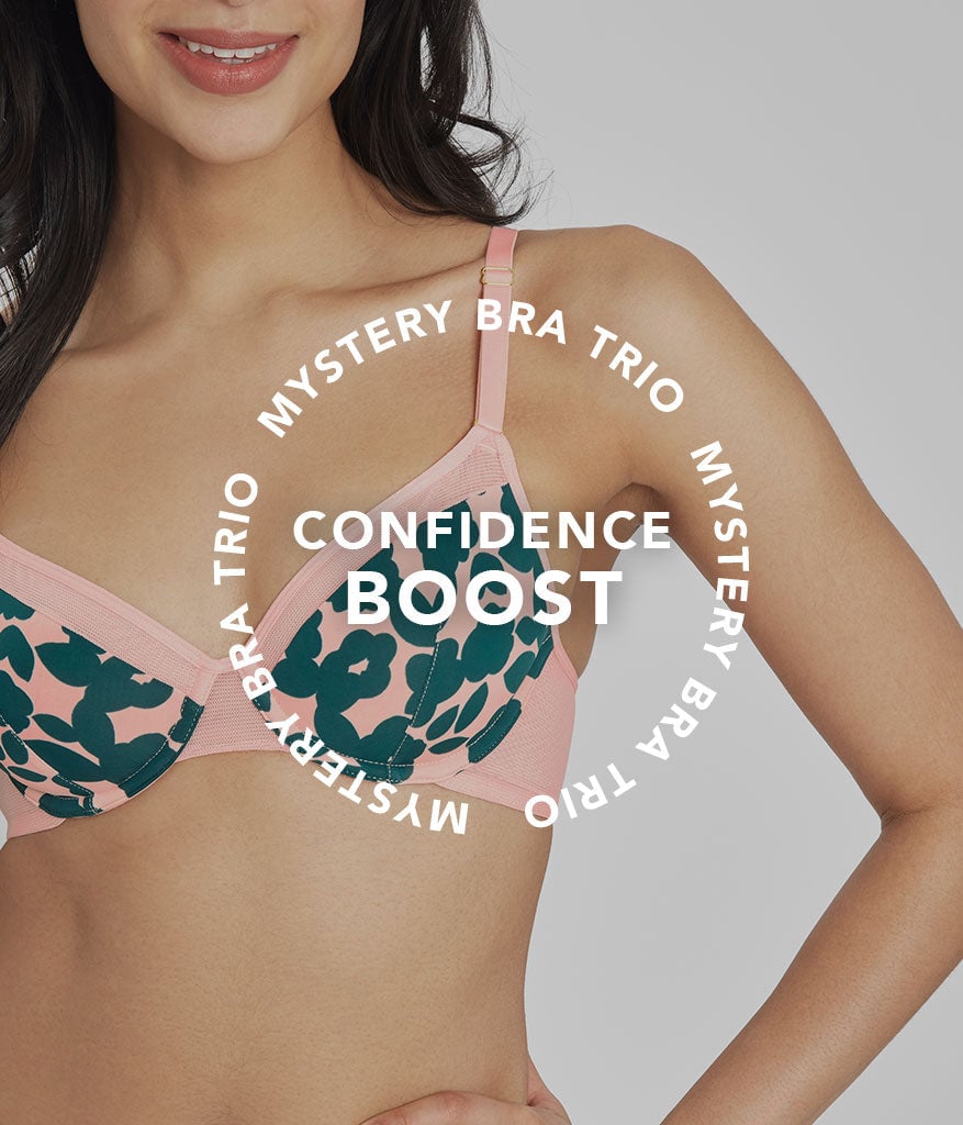 https://www.wearlively.com/cdn/shop/files/1_product_flat_front-confidence_boost_mystery_bra_trio-multi_652141a0-39f5-4fb4-9cd7-b4c059119e0e_1024x.progressive.jpg?v=1703866713&em-format=auto