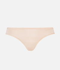 The All-Day Thong: Toasted Almond