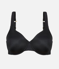 The Minimizer Bra: Jet Black