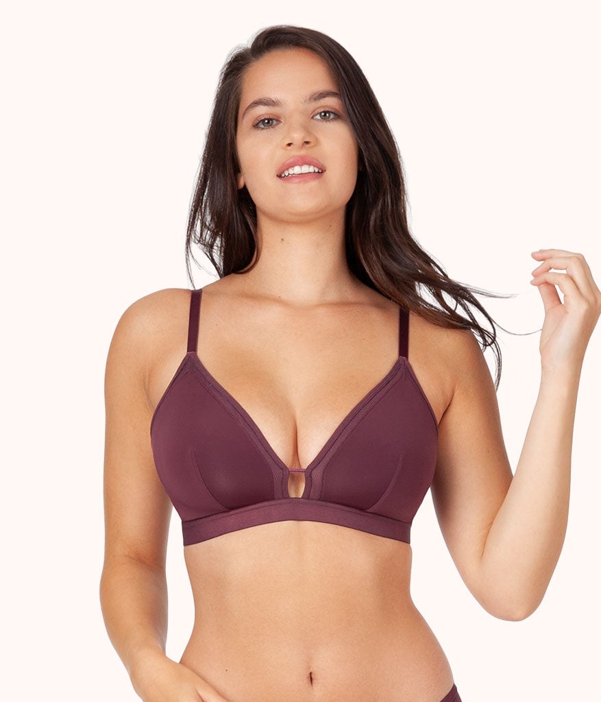 Shop 32DDD  LIVELY - Today bras and undies