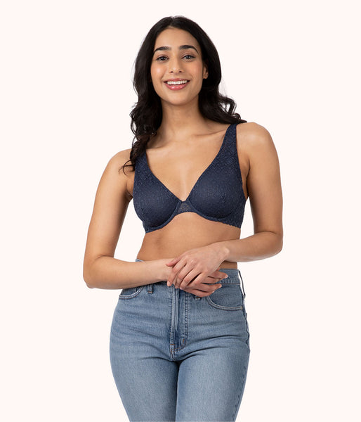 Shop 32C  LIVELY -Today bras and undies