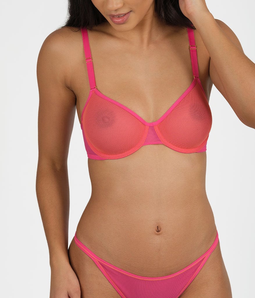 Shop 36DDD  LIVELY - Today bras and undies