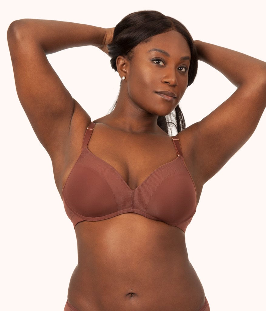 Shop 36B  LIVELY Today bras and undies, tomorrow the world.