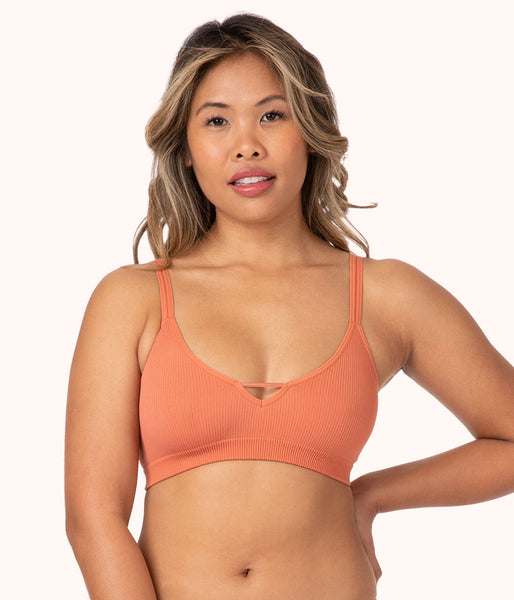 Save Over 77% Off Size-Inclusive Sports Bras at Nordstrom, Old Navy, Athleta  and More