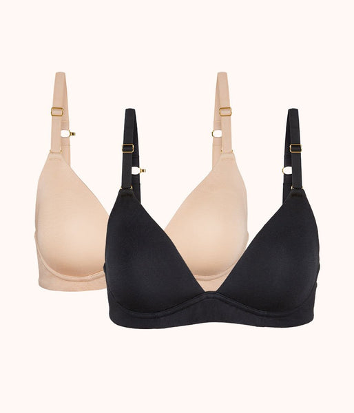 [Guide] 36H - The shallowest to the deepest cups. Click Bra Data By Size  in the sidebar for full list/guide : r/ABraThatFits