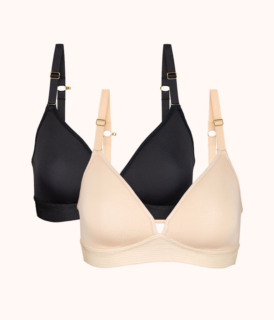 36a Bras - Buy 36a Bras Online at Best Prices In India