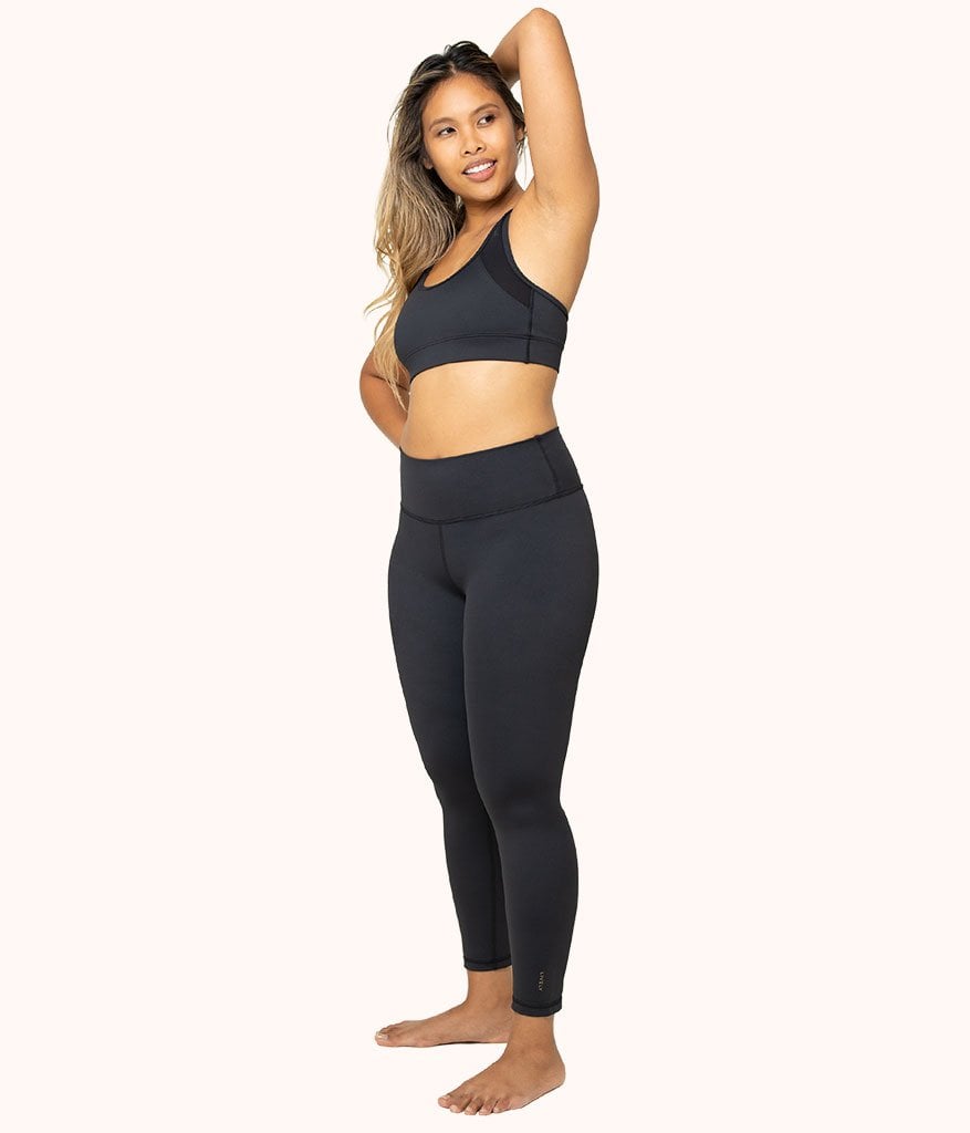 Shop Active Bottoms  LIVELY: Smart, Healthy, Active