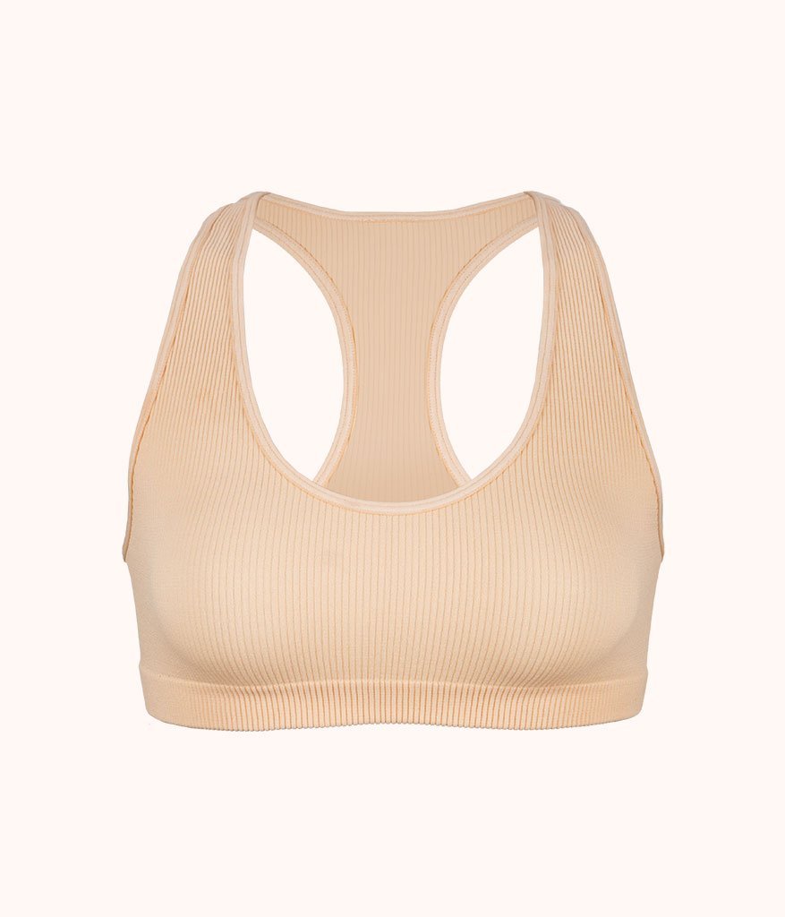 https://www.wearlively.com/cdn/shop/products/4_product_flat_front-seamless_racerback_bralette-toasted_almond_9c9c2584-d555-4146-bb85-23f62d7040f7.jpg?v=1632830353