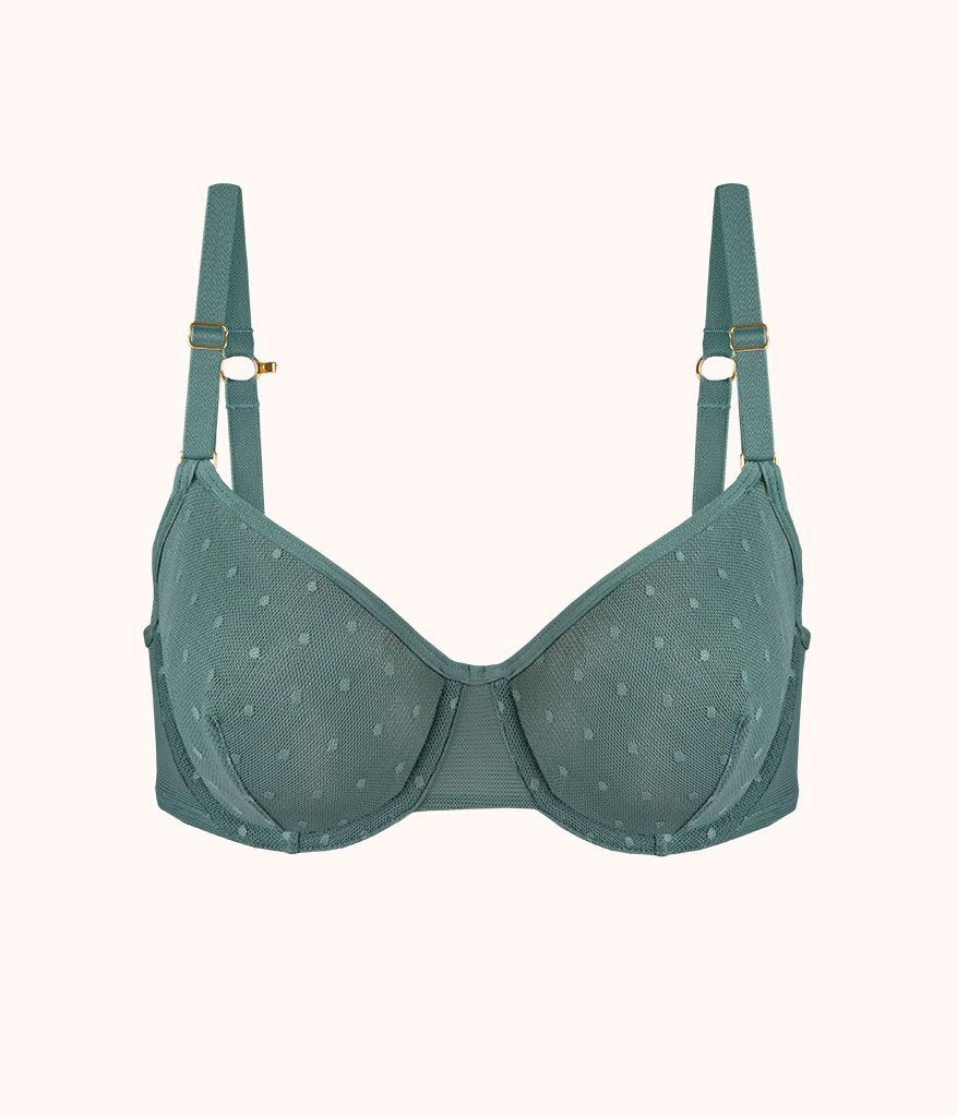 https://www.wearlively.com/cdn/shop/products/5_product_flat_front-dot_mesh_unlined_bra-harbor_green_a925ff69-3f1c-4ff4-a688-7b9a3f10f6d8.jpg?v=1634739060