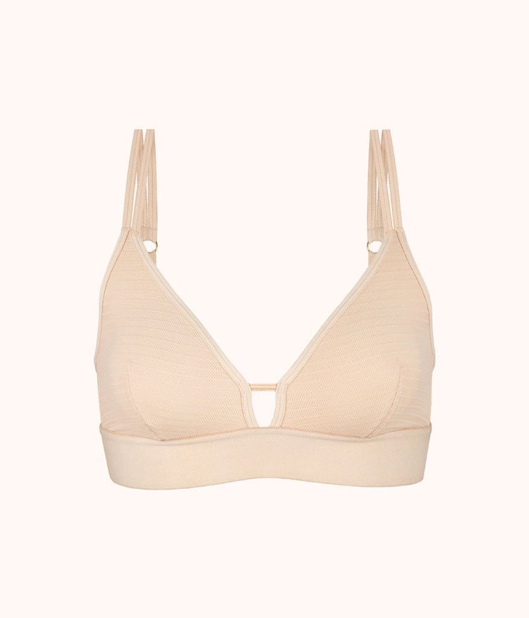 product_flat_front-stripe_mesh_bralette-toasted_almond_1b01b48a-dc72 ...