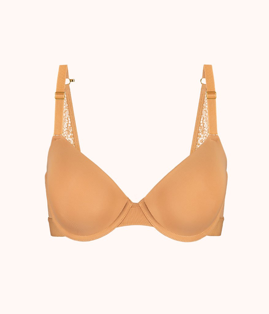 Victoria's Secret bras 34D Orange Size 34 C - $15 - From Kathy